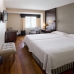 Hotel availability in Madrid 3186
