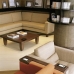 Hotel availability on the Madrid 3186