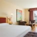 Book a hotel in Madrid 3186