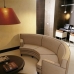 Book a hotel in Madrid 3186