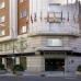 Madrid hotels 3186
