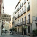Hotel in Madrid 3187