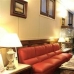 Book a hotel in Madrid 3187