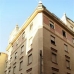 Book a hotel in Madrid 3187