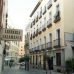 Madrid hotels 3187