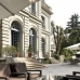 Hotel availability in Madrid 3188