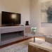 Book a hotel in Madrid 3188