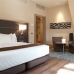 Book a hotel in Madrid 3188