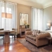 Book a hotel in Madrid 3188