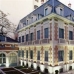Madrid hotels 3188