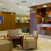 Book a hotel in Valencian Community 3189