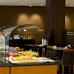 Book a hotel in Valencian Community 3189