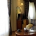 Andalusia hotels 3190