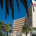 Spanish hotels 3190