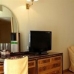Hotel availability in Almeria 3190
