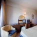 Hotel availability on the Andalusia 3190