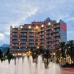 Andalusia hotels 3190