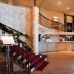 Book a hotel in Andalusia 3190