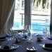 Book a hotel in Andalusia 3190