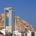 Hotel in Alicante 3191