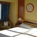 Hotel availability in Alicante 3191