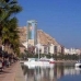 Hotel availability on the Valencian Community 3191