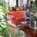 Book a hotel in Valencian Community 3191