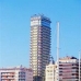 Book a hotel in Valencian Community 3191