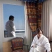 Book a hotel in Valencian Community 3191