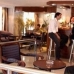 Book a hotel in Valencian Community 3191