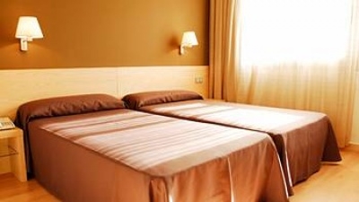 Cheap hotels on the Valencian Community 3192