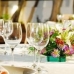 Book a hotel in Valencian Community 3192