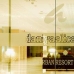 Valencian Community hotels 3192