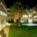 Valencian Community hotels 3192