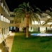 Valencian Community hotels 3192