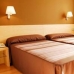 Spanish hotels 3192