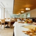 Hotel availability in Alicante 3192
