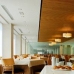 Hotel availability on the Valencian Community 3192