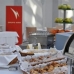 Book a hotel in Catalonia 3193