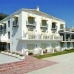 Andalusia hotels 3194