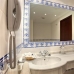 Book a hotel in Andalusia 3194