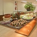 Book a hotel in Andalusia 3194