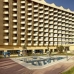 Spanish hotels 3195