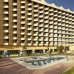 Spanish hotels 3195