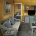 Hotel availability in Torremolinos 3195