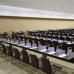 Hotel availability on the Andalusia 3195