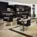 Book a hotel in Andalusia 3195
