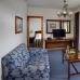 Book a hotel in Andalusia 3195