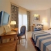 Spanish hotels 3196