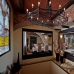 Book a hotel in Valencian Community 3196